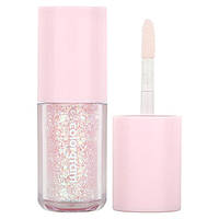 Colorgram, Milk Bling Shadow, 02 Opal Flash, 3,2 г (0,11 унції)