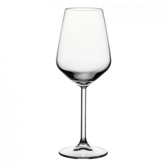Бокал "Аллегра" для вина 350мл