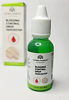 Кровоспинний засіб, 15 мл