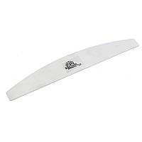 Металева основа для одноразових змінних файлів Global Fashion