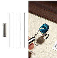 Набір 2в1 магніт із дротом для дизайну нігтів