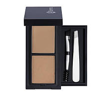 Набір для моделювання брів Flormar 020 Light