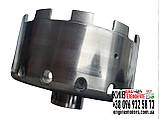 Барабан KICKDOWN Hyundai Getz Accent Kia Rio A4AF3 2002-2008 4564122810, фото 4