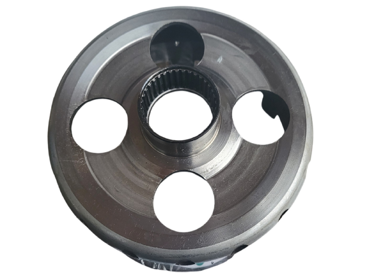 Барабан KICKDOWN Hyundai Getz Accent Kia Rio A4AF3 2002-2008 4564122810