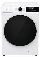 Прально-сушильна машина Gorenje WD2A854ADS