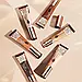 Тональна основа для ідеальної шкіри Charlotte Tilbury Charlotte's Beautiful Skin Foundation 7N без коробки 30 мл, фото 9