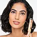 Тональна основа для ідеальної шкіри Charlotte Tilbury Charlotte's Beautiful Skin Foundation 7N без коробки 30 мл, фото 3