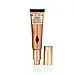 Тональна основа для ідеальної шкіри Charlotte Tilbury Charlotte's Beautiful Skin Foundation 7N без коробки 30 мл, фото 5