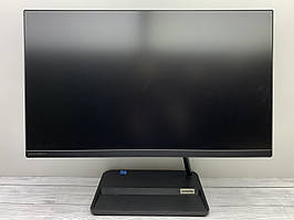 Моноблок 24" Lenovo IdeaCentre AiO 3 24IAP7 I3-1215U/BGA1744/DDR4 8GB/NVME 256GB/зовнішній БЖ/Win11 Гарантія 12міс!