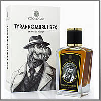 Zoologist Perfumes Tyrannosaurus Rex духи 60 ml. (Зоологіст Парфумс Тиранозавр Рекс)