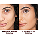 Тональна основа для ідеальної шкіри Charlotte Tilbury Charlotte's Beautiful Skin Foundation 7N без коробки 30 мл, фото 4