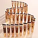 Тональна основа для ідеальної шкіри Charlotte Tilbury Charlotte's Beautiful Skin Foundation 7N без коробки 30 мл, фото 11