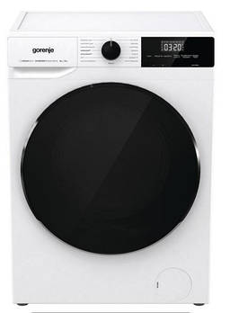 Прально-сушильна машина Gorenje WD2A854ADS