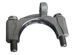 Бугель підшипника диференціала Hyundai Getz Accent Kia Rio A4AF3 2002-2008