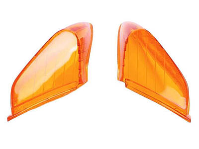 Лампи та світло