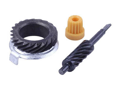 Коробка передач, зчеплення та комплектуючі