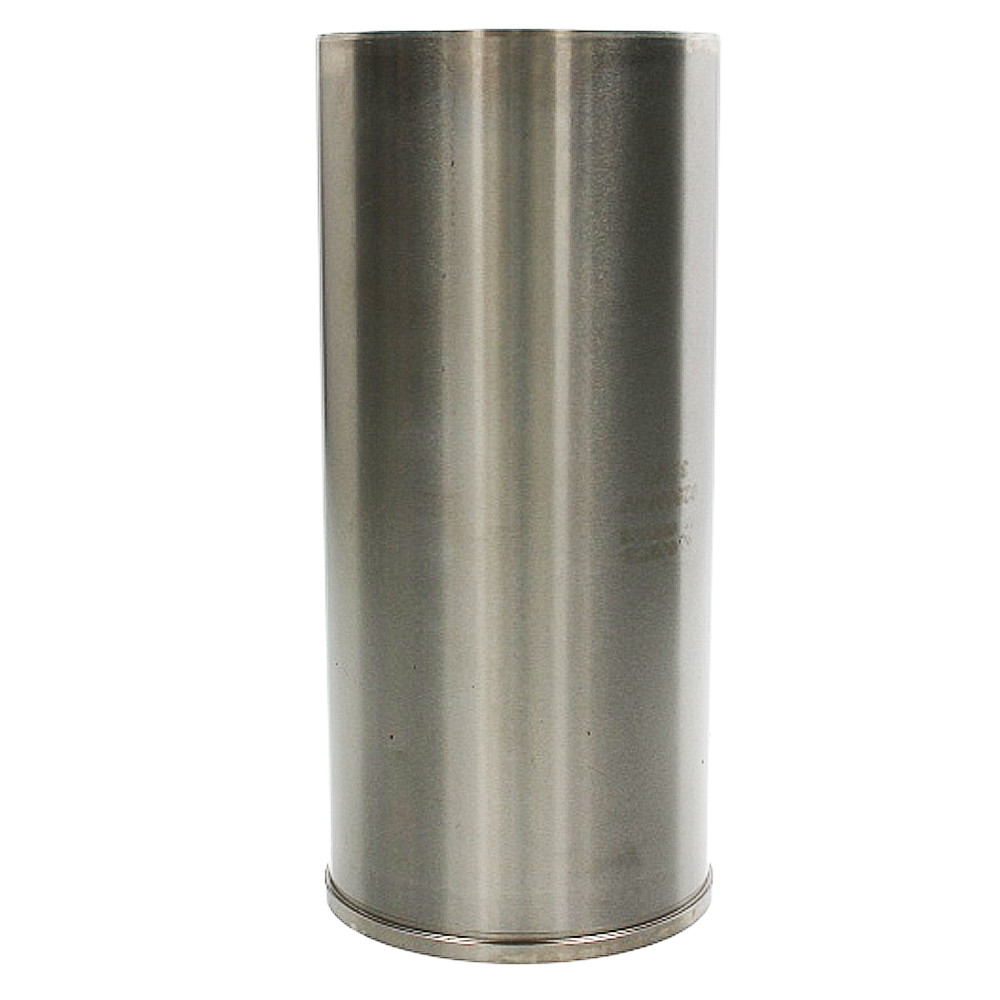 Гільза циліндра MERCEDES (пр-во Federal-Mogul, з-д Goetze) 14-025800-00 352 011 18 10, фото 1