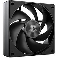Вентилятор ID-Cooling AF-1230-K