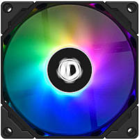 Вентилятор ID-Cooling TF-9215 ARGB