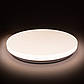 SIMPLE матовий 16W 255*45мм 4000К, фото 5