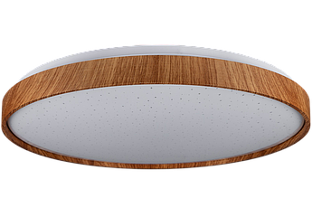 FOREST зоряне небо 60W 395*65мм 3000К-6500К з ДК тік