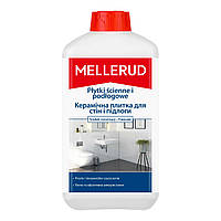 Засіб для чищення керамічної плитки 1 л MELLERUD (2157100936)