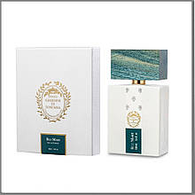 Giardini Di Toscana Blu Mare парфумована вода 100 ml. (Джардіні Ді Тоскана Блю Мар)