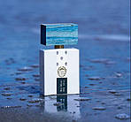 Giardini Di Toscana Blu Mare парфумована вода 100 ml. (Джардіні Ді Тоскана Блю Мар), фото 5