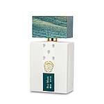 Giardini Di Toscana Blu Mare парфумована вода 100 ml. (Джардіні Ді Тоскана Блю Мар), фото 3
