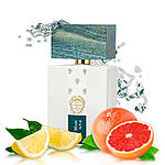 Giardini Di Toscana Blu Mare парфумована вода 100 ml. (Джардіні Ді Тоскана Блю Мар), фото 4