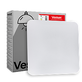 30W (350 мм) без пульта