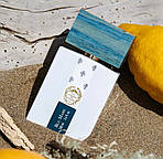 Giardini Di Toscana Blu Mare парфумована вода 100 ml. (Джардіні Ді Тоскана Блю Мар), фото 7