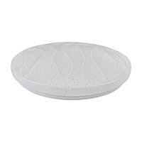 DUNE зоряне небо 30W 395*65мм 4000К