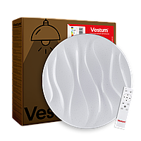 DUNE зоряне небо 60W 395*65мм 3000К-6500К з ДК