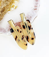 Шпильки для човника (2 шт.), лео