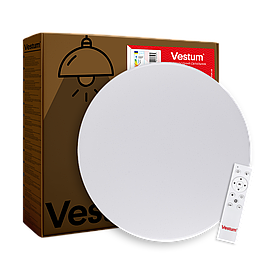 80W (450мм) з пультом