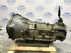 Коробка передач акпп Toyota Prado 120 3.0 DIESEL 1KDFTV 2003 (б/у)