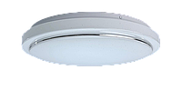 RONDO зоряне небо 30W 375*60мм 4000К