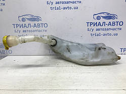 Бачок омивача Renault Megane 3 1.5 DIESEL K9K 2009 (б/у)