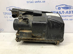 Корпус повітряного фільтра Toyota Prado 120 3.0 DIESEL 1KDFTV 2003 (б/у)