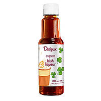 Сироп Irish liqueur Добрик 200мл
