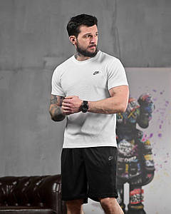 Літній комплект Nike ch/b 4 ДЛ6459