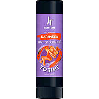 Топінг Jam Time Карамель 300г