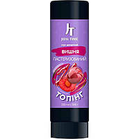 Топінг Jam Time Вишня 300г