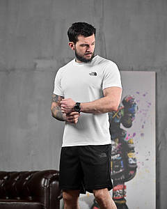 Літній комплект TNF ch/b 4 ДЛ6453