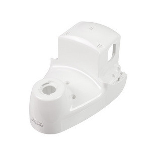 Нижня частина корпусу моторного блока KW715956 для кухонного комбайна Kenwood