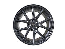 Model 3 2017-2022 року