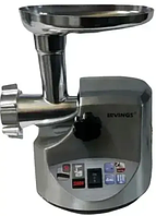 Електром'ясорубка Irvings IMGEM01