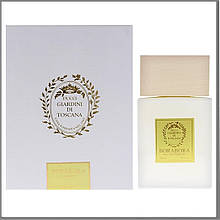 Giardini Di Toscana Borabora парфумована вода 100 ml. (Джардіні Ді Тоскана Борабора)