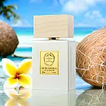 Giardini Di Toscana Borabora парфумована вода 100 ml. (Джардіні Ді Тоскана Борабора), фото 7